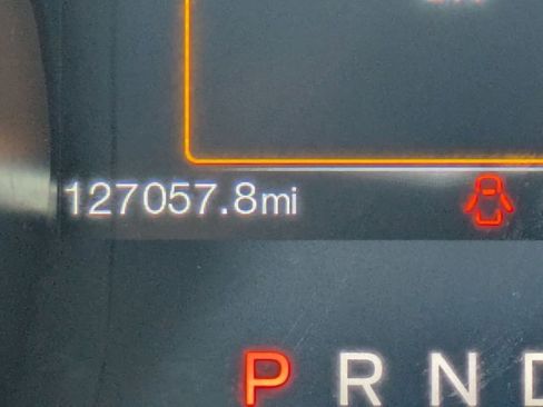 Used 2015 Ford Mustang Convertible w/ Equipment Group 051A image 13