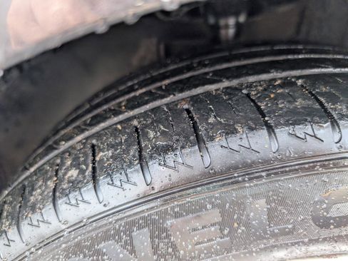 Used 2016 MAZDA MAZDA3 i Sport w/ Preferred Equipment Package image 40