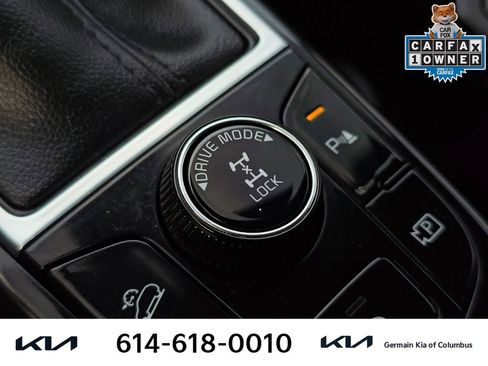 Used 2023 Kia Sportage X-Pro image 32