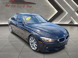 Used 2014 BMW 320i Sedan image 3