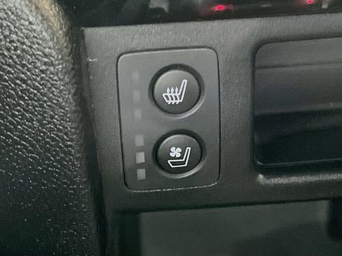 Used 2024 Honda Passport Black Edition image 21