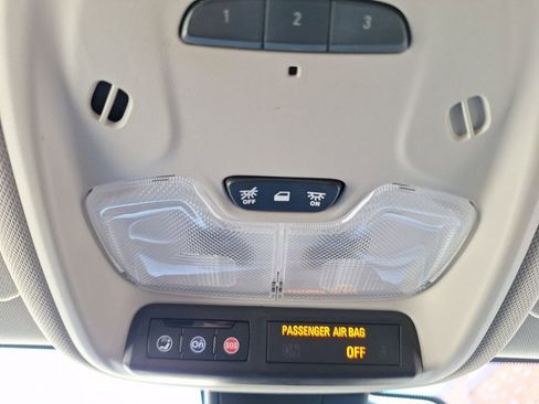 Used 2020 Buick Encore GX Essence image 19