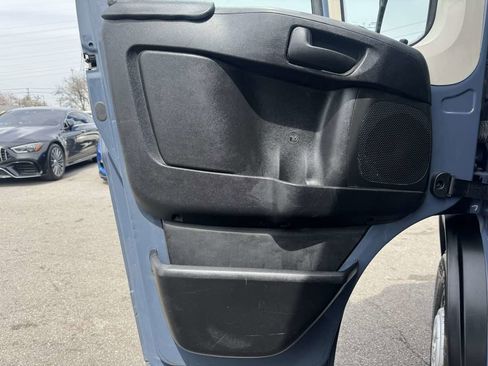 Used 2019 RAM ProMaster 3500 FWD image 23