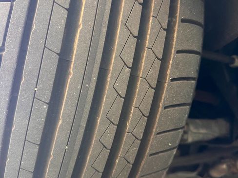 Used 2012 Jaguar XKR R image 49