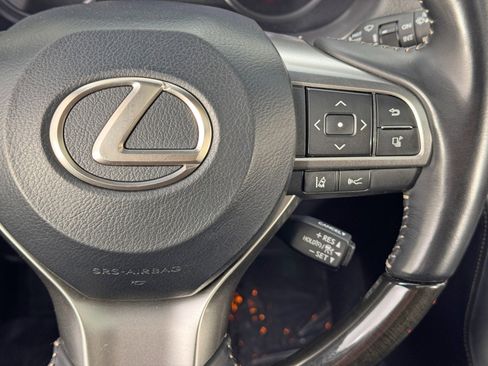 Used 2023 Lexus GX 460 Premium image 24