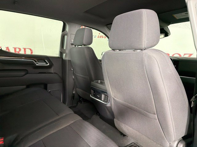 Used 2022 GMC Sierra 1500 Elevation RWD image 38