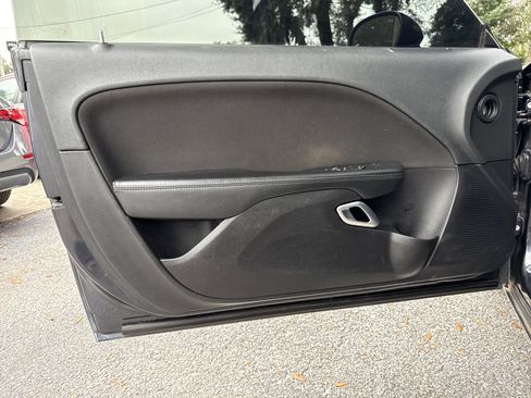 Used 2019 Dodge Challenger R/T w/ Driver Convenience Group image 27