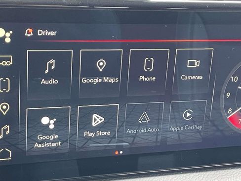 Certified 2024 Subaru Crosstrek 2.5i Sport image 56