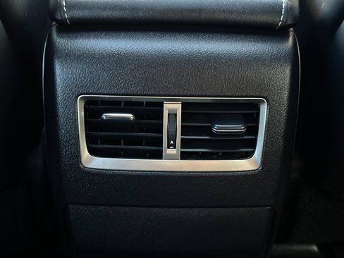 Used 2020 Lexus RX 450h AWD w/ Premium Package image 14