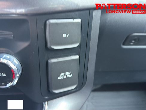 Used 2023 Ford F150 XLT w/ Equipment Group 302A High AWD/4WD image 18