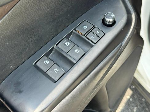 Used 2019 Toyota Highlander XLE AWD/4WD image 19