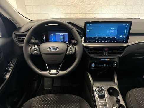 New 2026 Ford Escape Active w/ Tech Pack #1 image 23