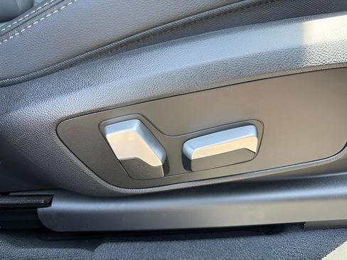 Used 2022 BMW X3 sDrive30i w/ M Sport Package 2 image 24