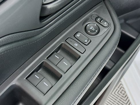 New 2026 Honda Odyssey Sport-L image 15