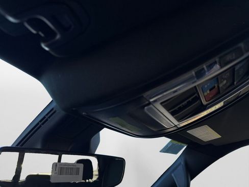 New 2026 RAM 1500 Big Horn image 27