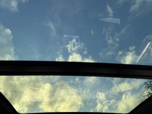 Certified 2025 Audi Q5 2.0T Premium Plus w/ Premium Plus Package image 15