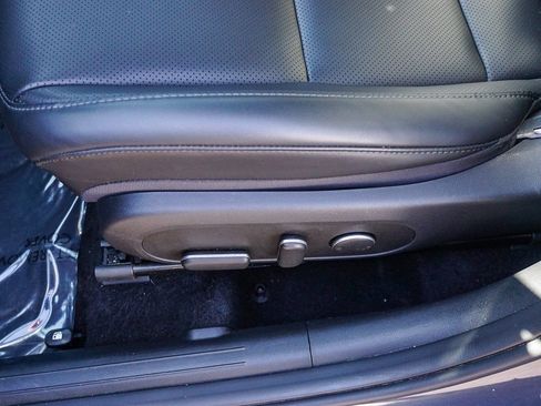 Certified 2024 Hyundai Kona Limited image 20