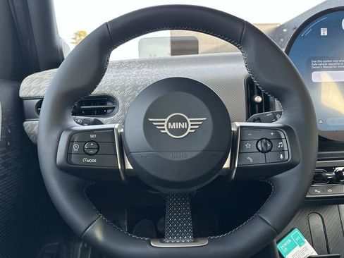 New 2026 MINI Cooper S FWD image 20