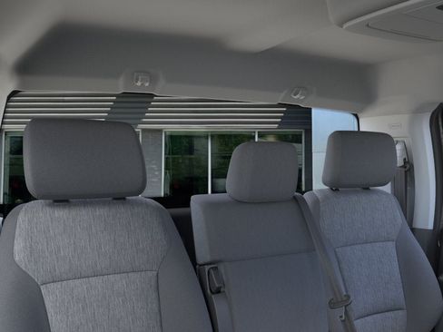 New 2026 Ford F350 XL AWD/4WD image 22