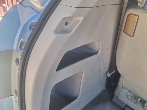 Used 2012 Honda Odyssey EX-L image 30