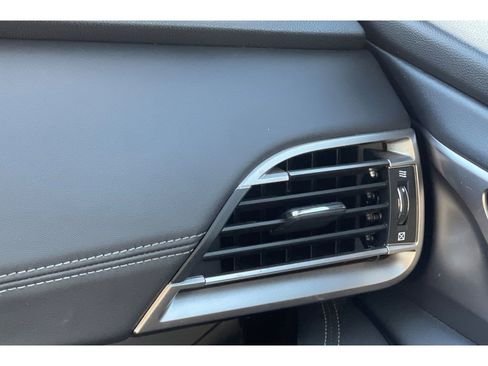 Certified 2023 Subaru Outback Limited XT image 29