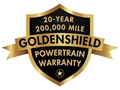 New 2026 Ford F150 Lariat w/ Equipment Group 502A High