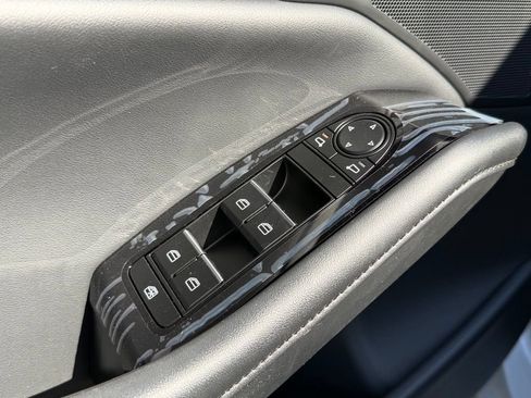 New 2026 MAZDA MAZDA3 2.5 S Sedan w/ Preferred Pkg FWD image 33