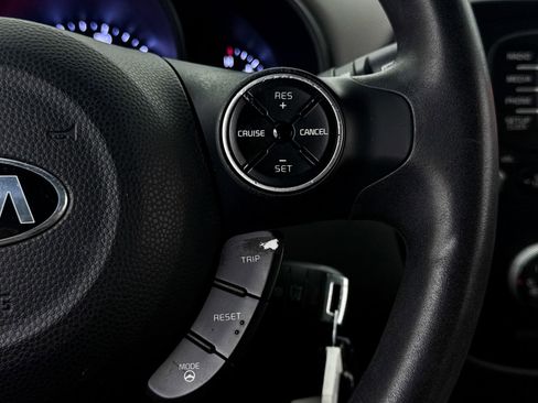 Used 2016 Kia Soul image 26