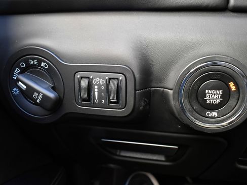 Used 2019 Maserati Ghibli S Q4 image 33