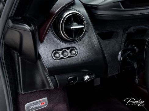 Used 2018 McLaren 720S Luxury RWD image 43