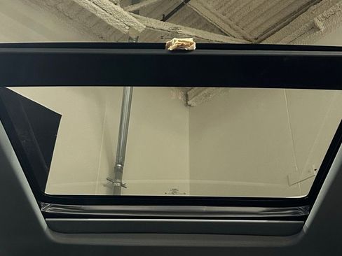 Used 2023 Ford Explorer XLT w/ Equipment Group 202A image 97