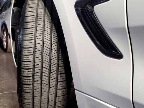 Used 2015 BMW 328i Gran Turismo xDrive image 48