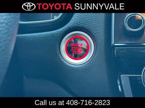 Used 2021 Honda CR-V EX image 26