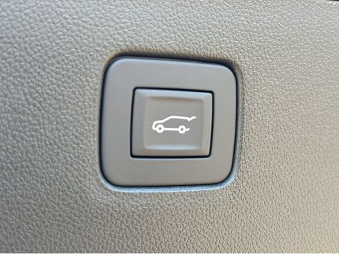New 2026 Buick Envista Sport Touring w/ Convenience I Package FWD image 32