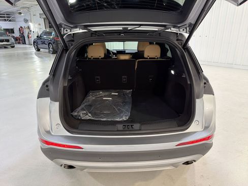 Used 2022 Lincoln Corsair Reserve w/ Elements Package image 28