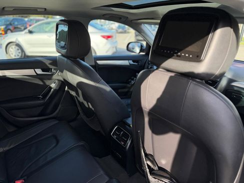 Used 2015 Audi A4 2.0T Premium FWD image 18