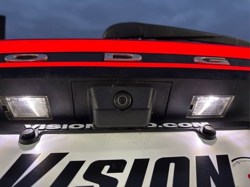 Used 2020 Dodge Durango SXT image 13