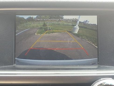 Used 2018 Kia Optima LX FWD image 27
