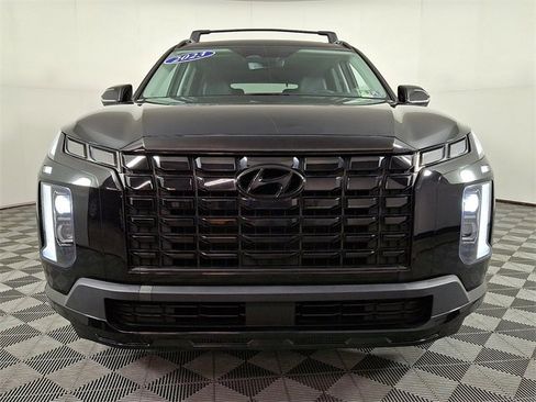 Used 2023 Hyundai Palisade XRT image 5