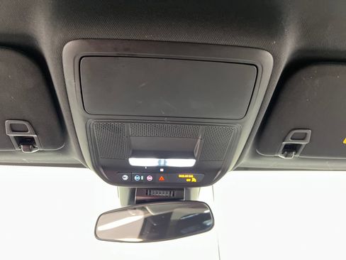 Used 2026 Chevrolet Equinox LT FWD image 62