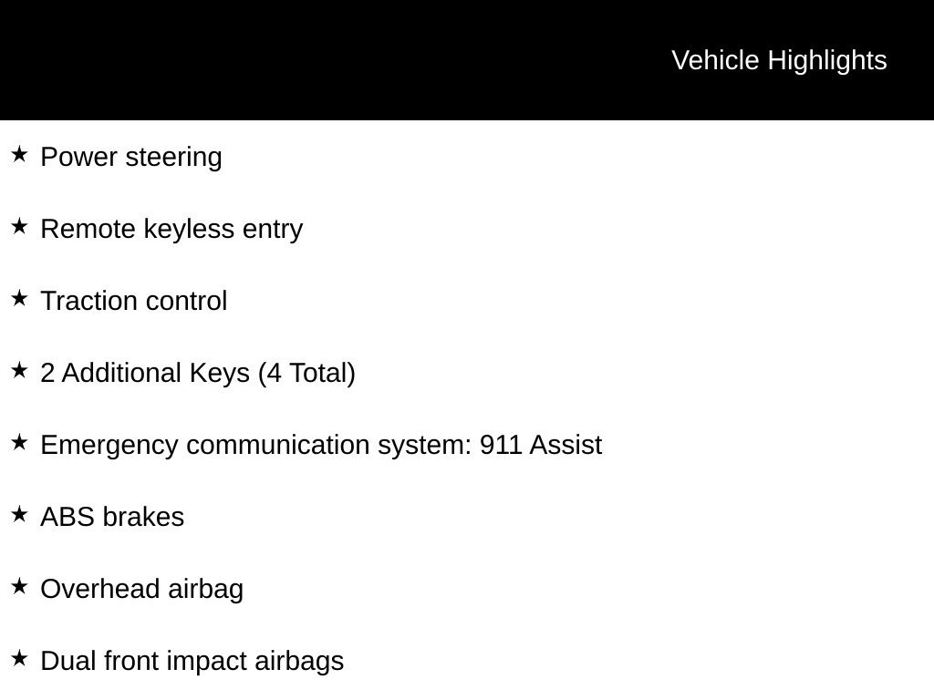 New 2026 Ford Transit 350 XLT RWD image 16