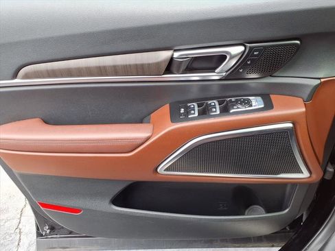 Used 2023 Kia Telluride SX Prestige image 19