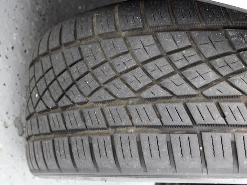 Used 2018 Audi A5 2.0T Premium Plus w/ Premium Plus image 79