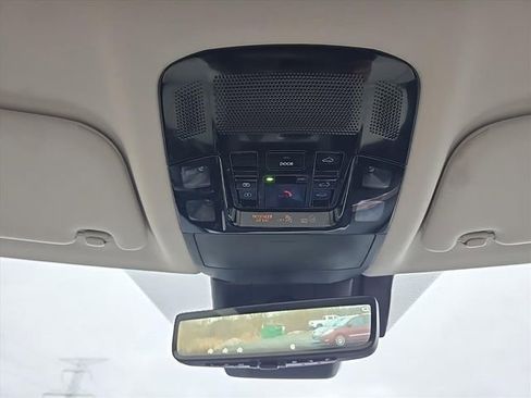 New 2026 Lexus RX 350 Premium Plus image 28