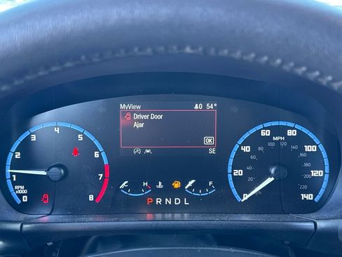 Used 2022 Ford Bronco Sport Big Bend w/ Convenience Package image 17