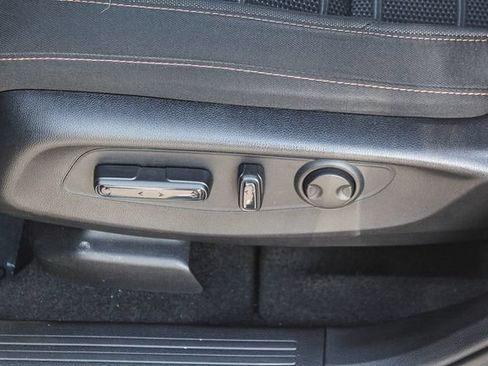 Used 2024 Honda CR-V Sport image 28