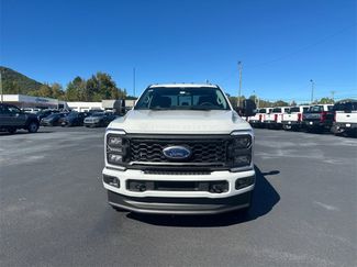 New 2026 Ford F250 XL w/ STX Appearance Package video 2