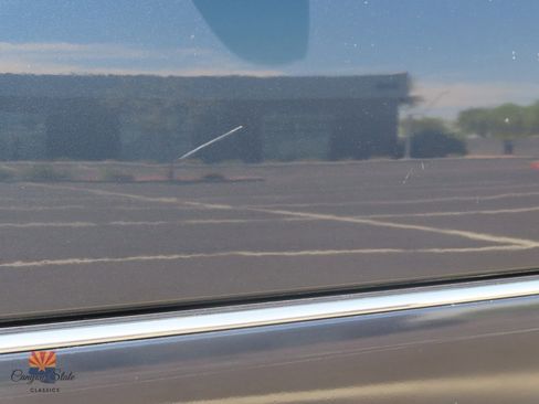 Used 1996 Mercedes-Benz S 320 image 21