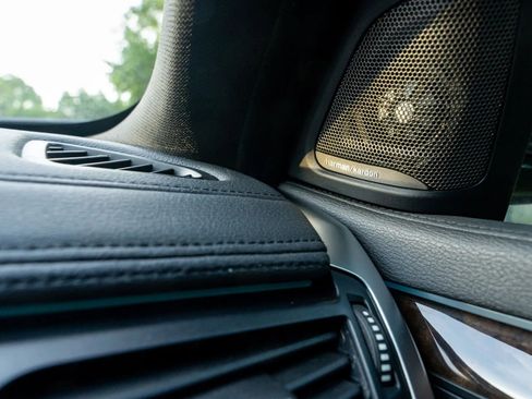 Used 2017 BMW X6 sDrive35i image 31