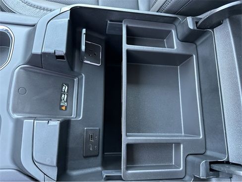 New 2026 GMC Sierra 1500 Denali image 29